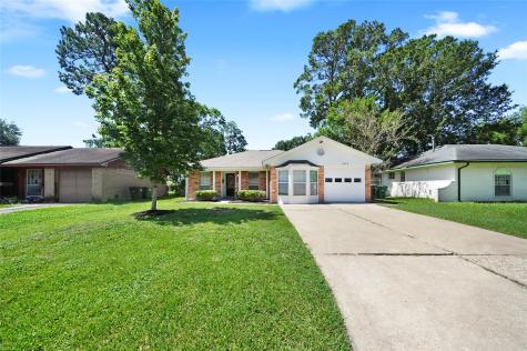 6414 Heath Street Houston TX 77016