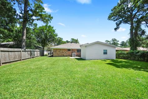 6414 Heath Street Houston TX 77016