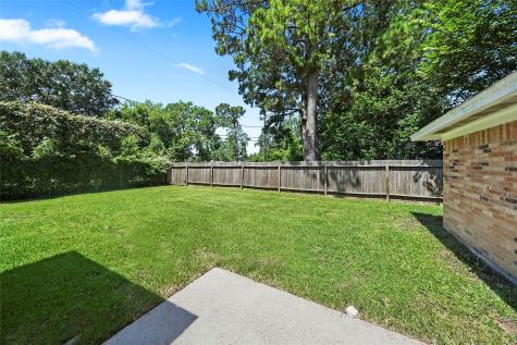 6414 Heath Street Houston TX 77016