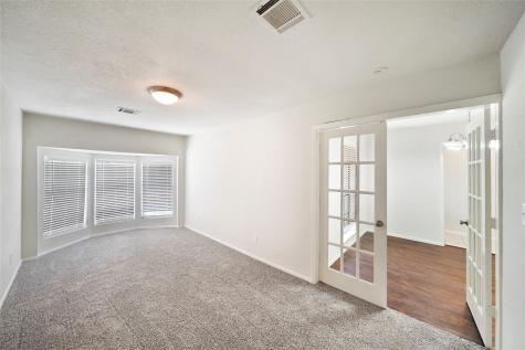 6414 Heath Street Houston TX 77016