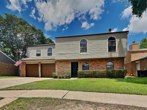 16726 Britford Houston TX 77084