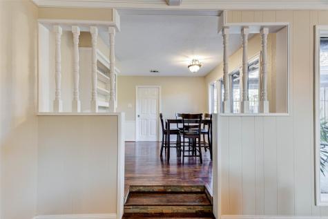13302 Glen Erica Drive Houston TX 77069