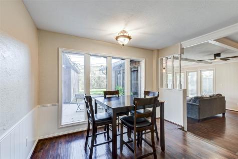 13302 Glen Erica Drive Houston TX 77069