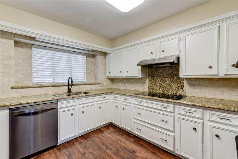 13302 Glen Erica Drive Houston TX 77069
