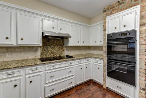 13302 Glen Erica Drive Houston TX 77069