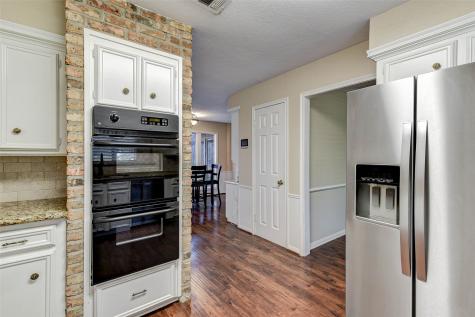 13302 Glen Erica Drive Houston TX 77069