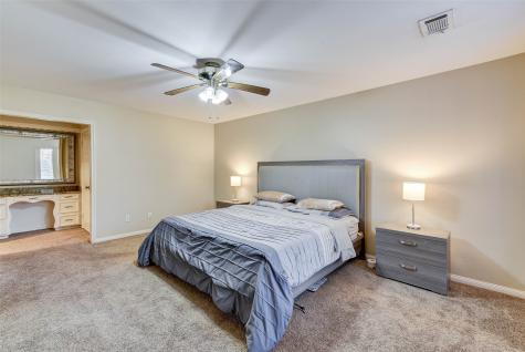 13302 Glen Erica Drive Houston TX 77069