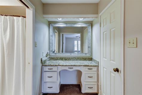 13302 Glen Erica Drive Houston TX 77069