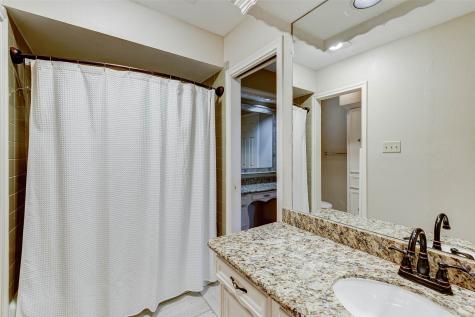 13302 Glen Erica Drive Houston TX 77069