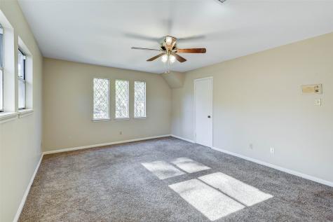 13302 Glen Erica Drive Houston TX 77069