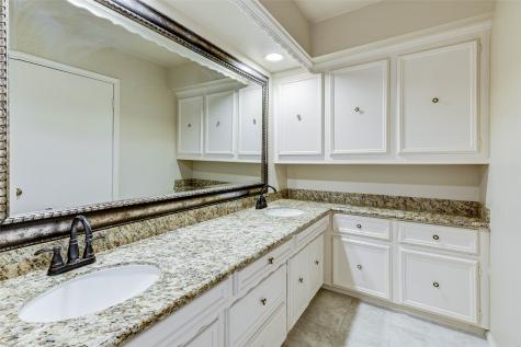 13302 Glen Erica Drive Houston TX 77069