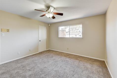 13302 Glen Erica Drive Houston TX 77069