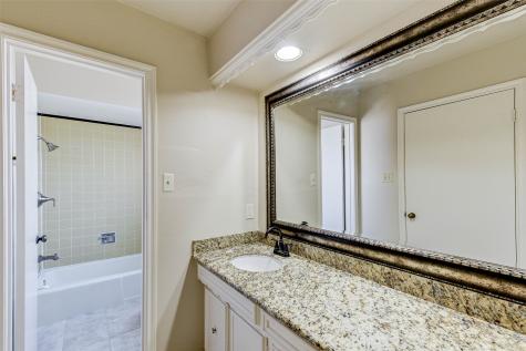 13302 Glen Erica Drive Houston TX 77069