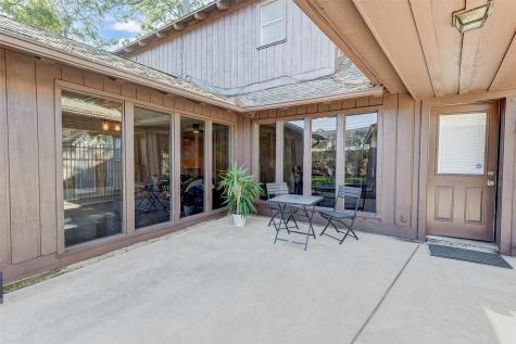 13302 Glen Erica Drive Houston TX 77069