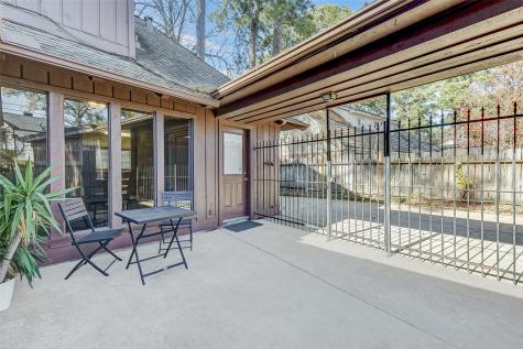 13302 Glen Erica Drive Houston TX 77069