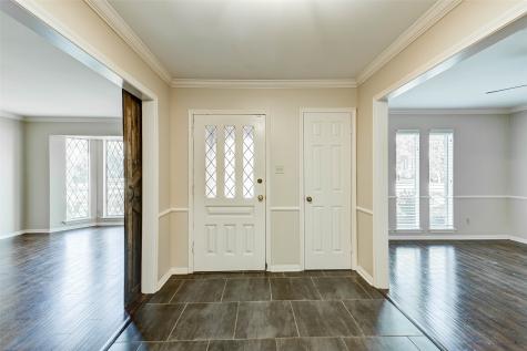 13302 Glen Erica Drive Houston TX 77069