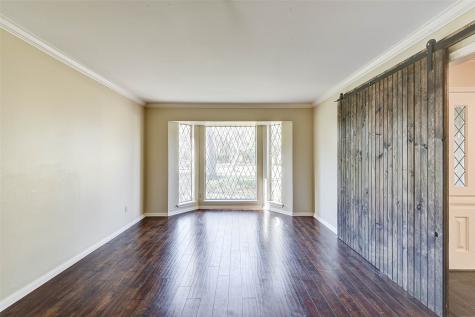 13302 Glen Erica Drive Houston TX 77069