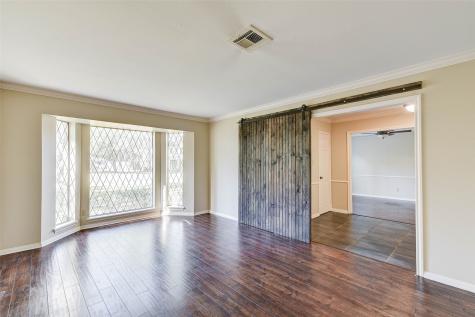 13302 Glen Erica Drive Houston TX 77069