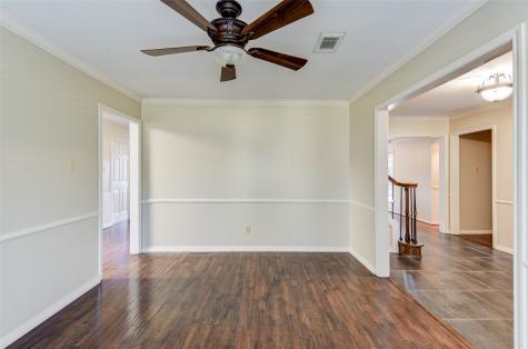13302 Glen Erica Drive Houston TX 77069