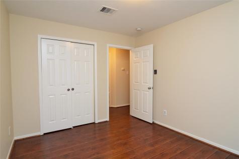 18743 Appletree Ridge Road Houston TX 77084
