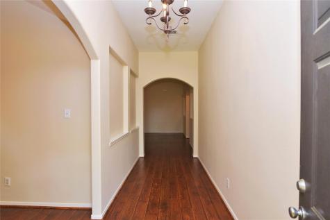 18743 Appletree Ridge Road Houston TX 77084