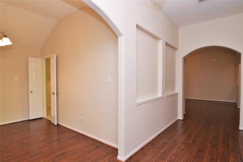 18743 Appletree Ridge Road Houston TX 77084