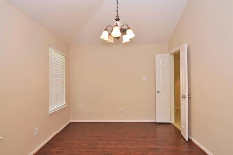 18743 Appletree Ridge Road Houston TX 77084