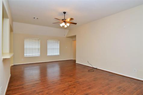 18743 Appletree Ridge Road Houston TX 77084