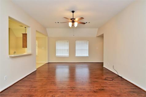 18743 Appletree Ridge Road Houston TX 77084