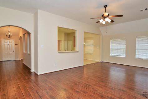 18743 Appletree Ridge Road Houston TX 77084