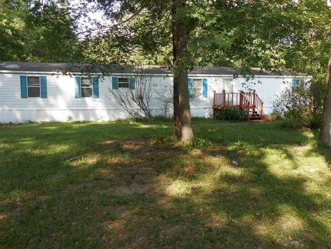 12653 Fm 1314 Road Conroe TX 77302