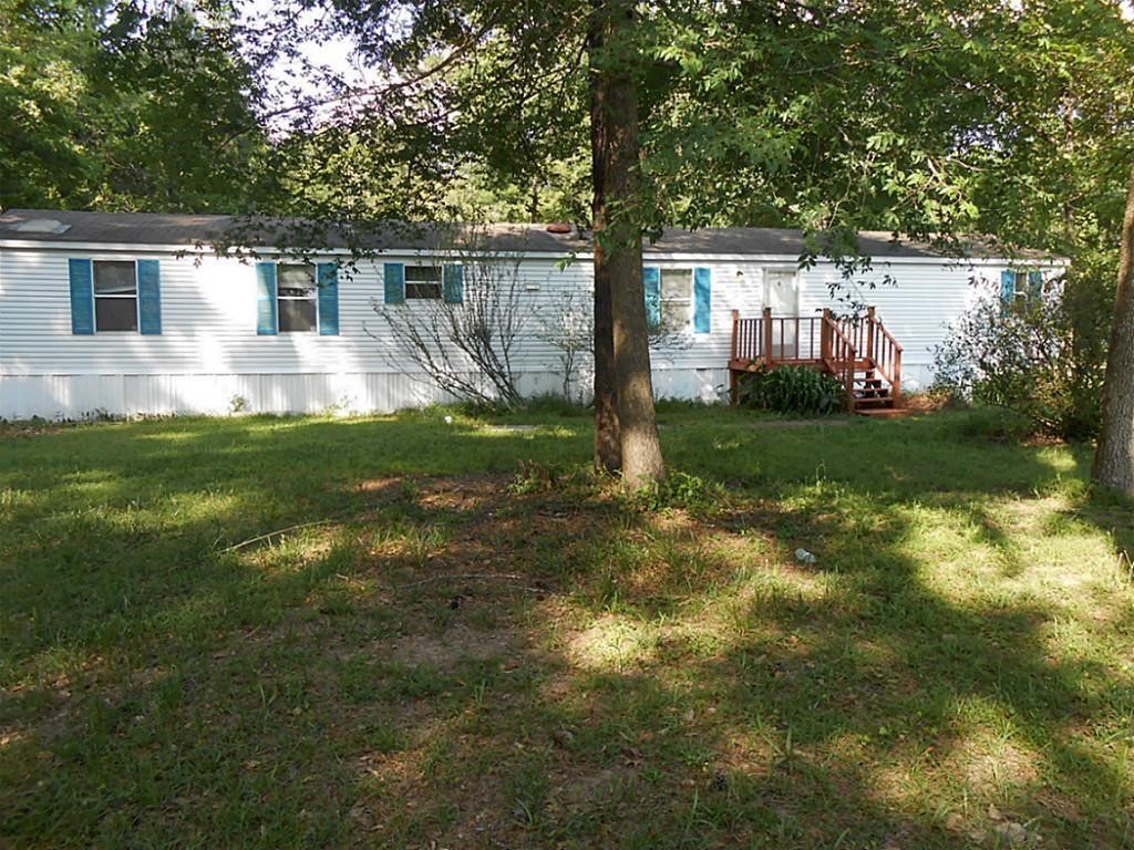 12653 Fm 1314 Road Conroe TX 77302