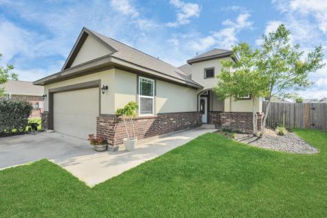 13230 Victory Way Dayton TX 77535