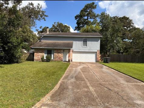 3323 Brookdale Drive Kingwood TX 77339