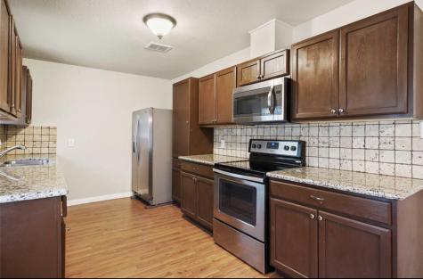 7011 Eastwood Street Houston TX 77021