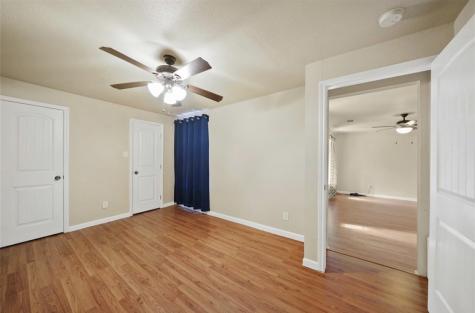7011 Eastwood Street Houston TX 77021