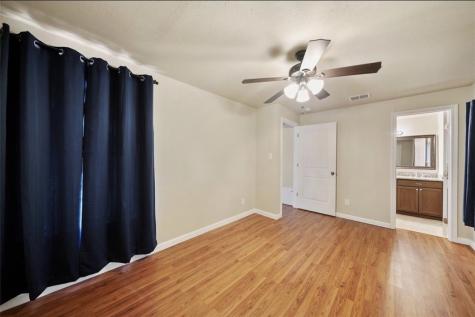 7011 Eastwood Street Houston TX 77021