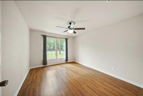 7011 Eastwood Street Houston TX 77021