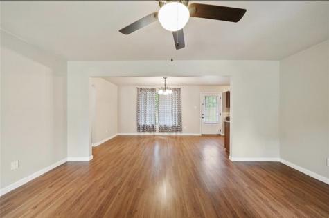 7011 Eastwood Street Houston TX 77021