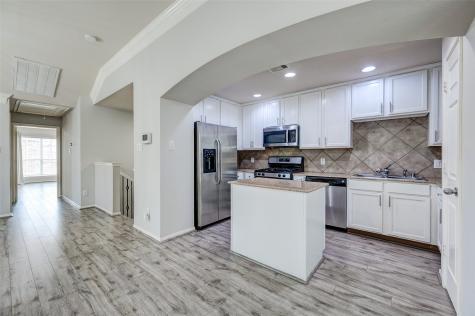 6222 Skyline Drive 13 Houston TX 77057