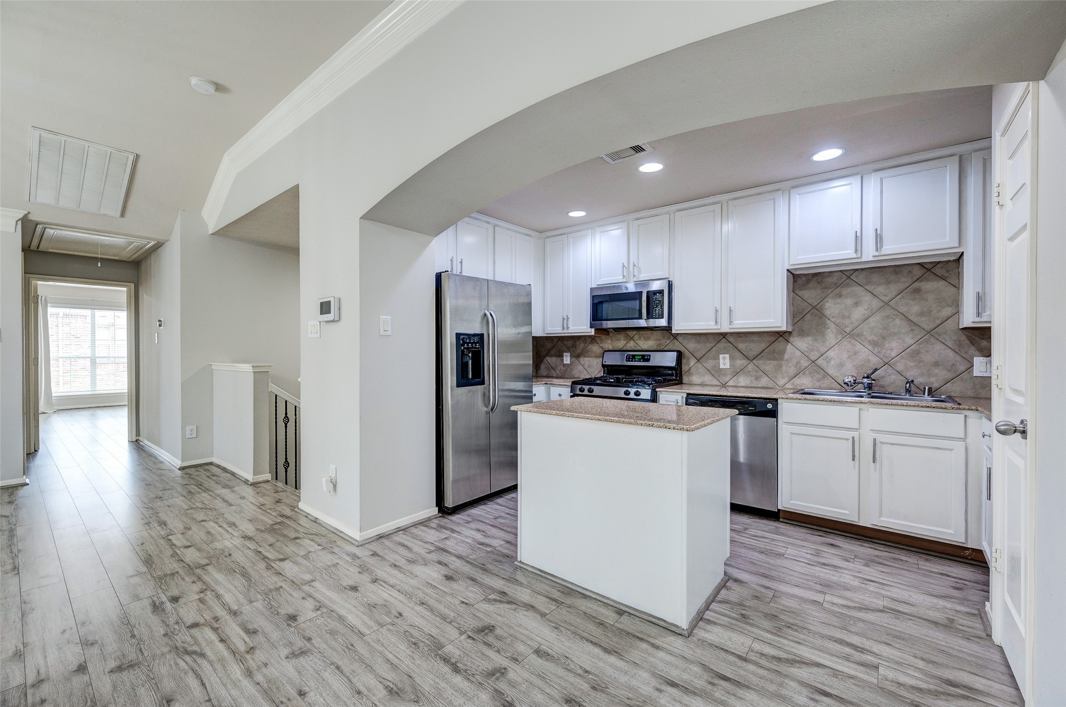 6222 Skyline Drive 13 Houston TX 77057