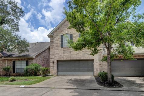 14420 Walters Road 38 Houston TX 77014