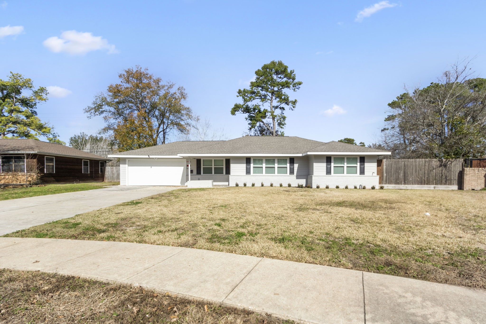 10218 Moorberry Lane Houston TX 77043