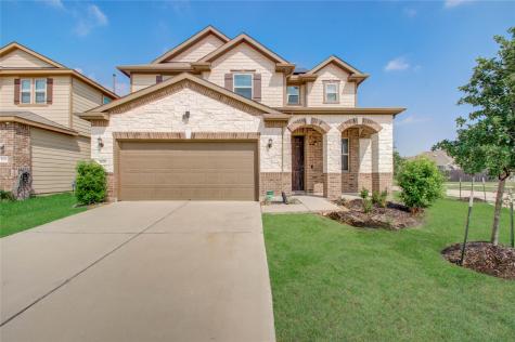 4639 Cullen Brook Road Katy TX 77449