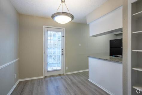 6505 Westheimer Road 110 Houston TX 77057