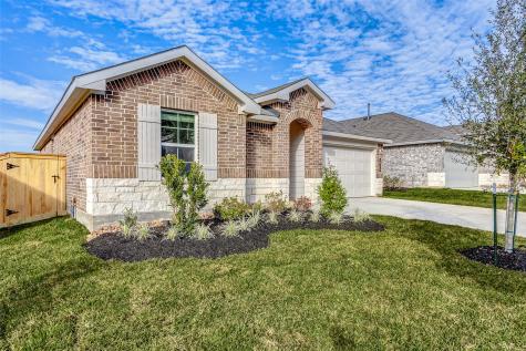 40339 Bermuda Ivy Street Magnolia TX 77354