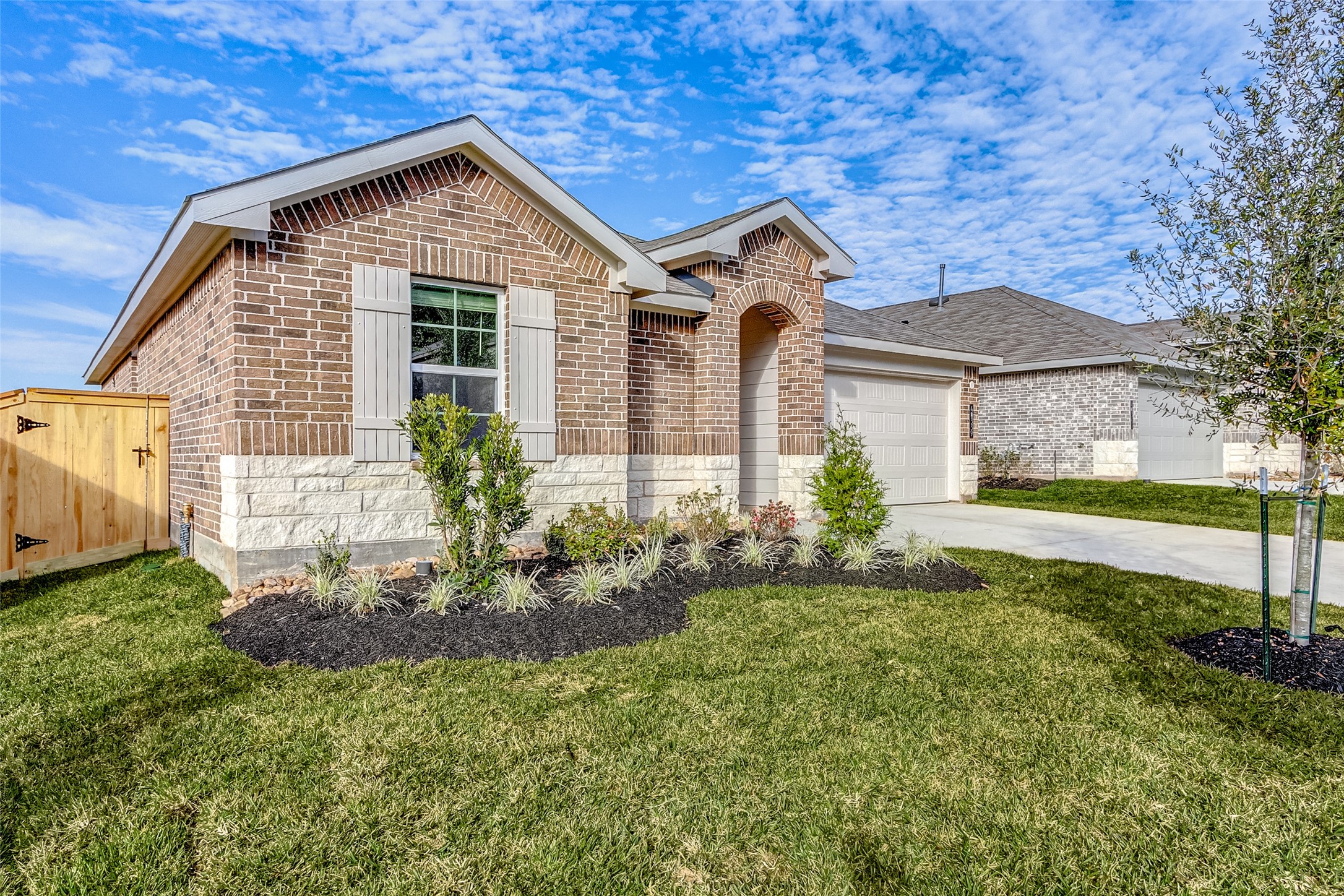 40339 Bermuda Ivy Street Magnolia TX 77354