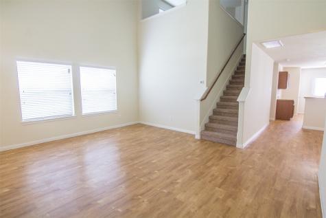 13410 Ella Ridge Lane Houston TX 77067