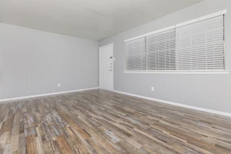 1212 Hampshire Lane 211-2 Richardson TX 75080