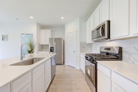 30231 Belgrade Park Lane Katy TX 77494